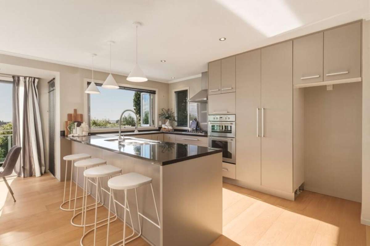 31A Brookfield Terrace_1