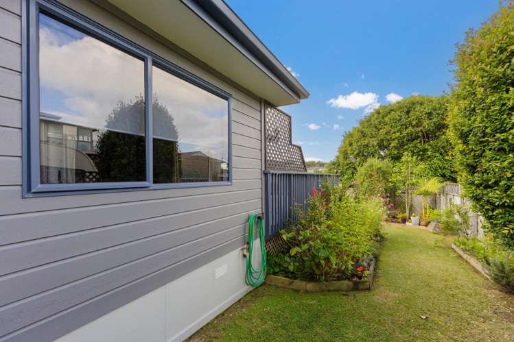 20 Governor Grey Road Snells Beach_36