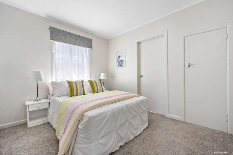 7 Grange Road Papatoetoe_10