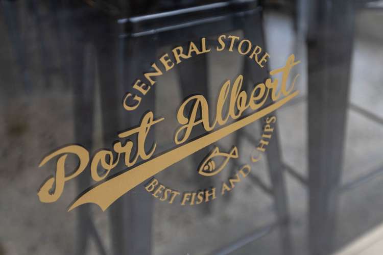 58 Wharf Road Port Albert_11