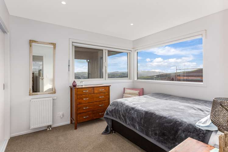 99 Woodridge Drive Woodridge_17