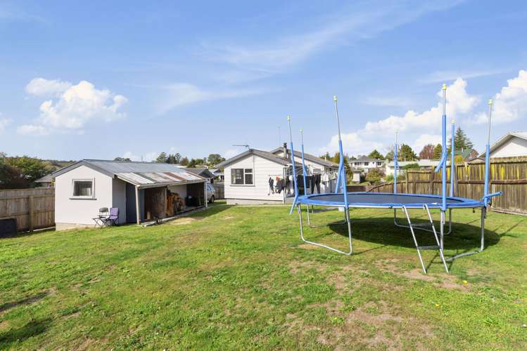 12 Inman Avenue Tokoroa_14