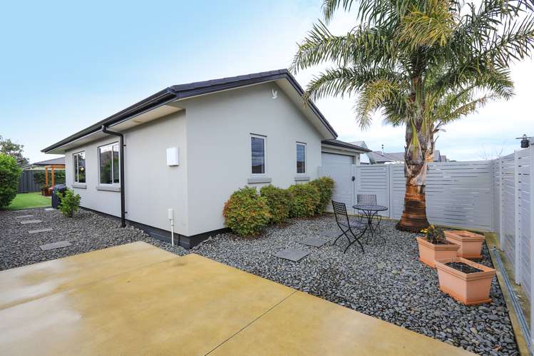 7 Onyx Place Te Awa_15