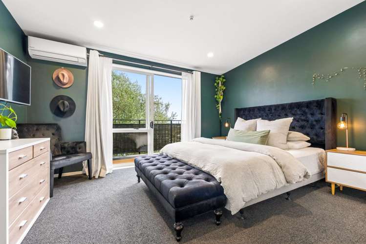 10/6 Islington Avenue New Lynn_8