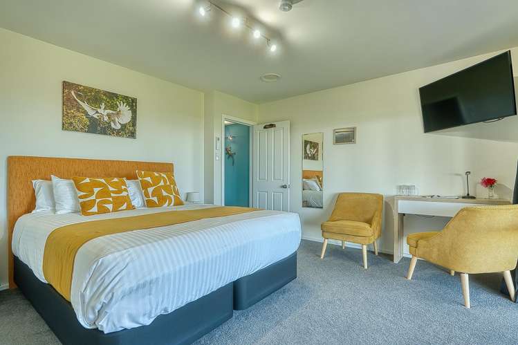 1209A Kumara Junction Highway Hokitika_20