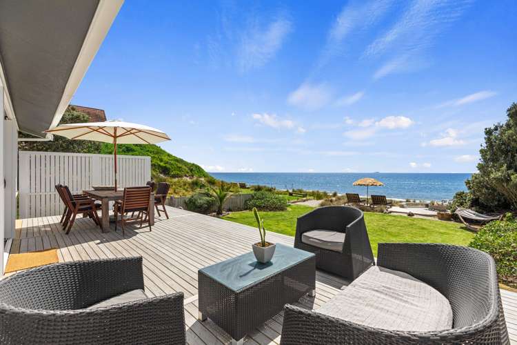 291 Pukehina Parade Pukehina_12