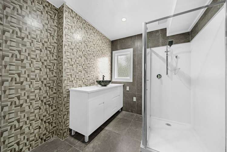 76 Old Wairoa Road Papakura_20