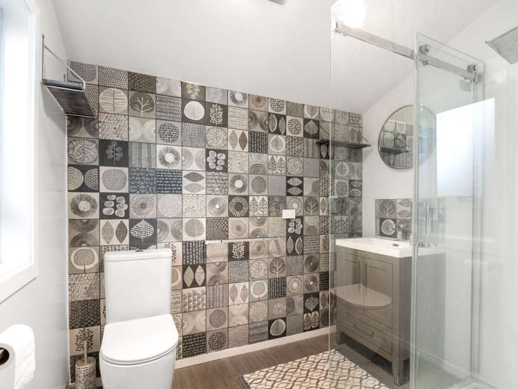 45 Moana Street Wanganui East_13