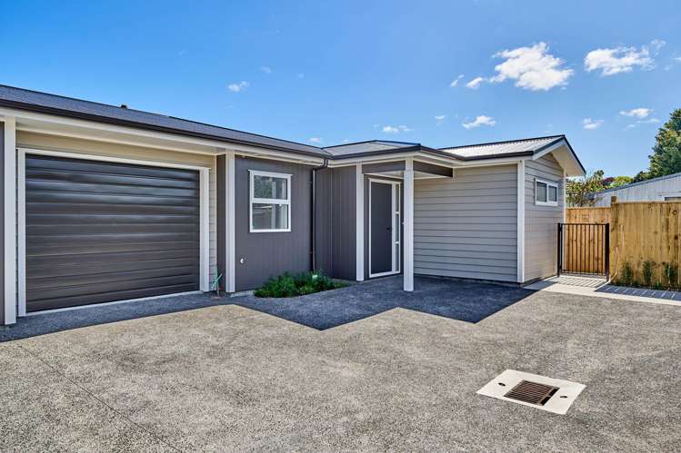 15D Melrose Street_0