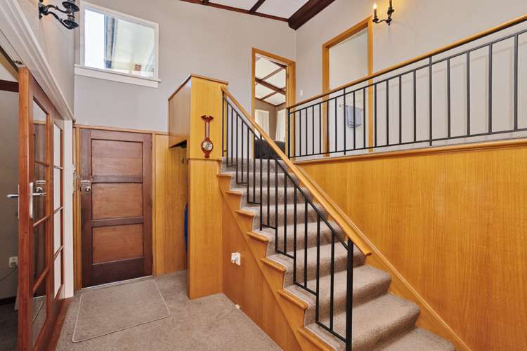 83a Avenal Street Avenal_7