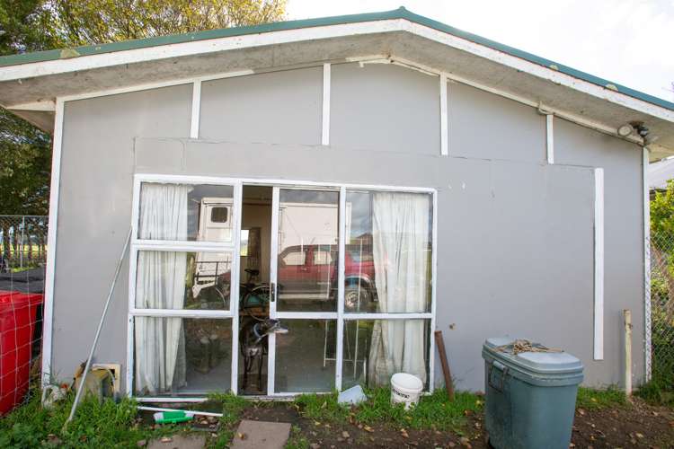 141 Valley Road Woodville_12