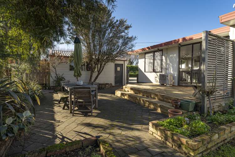 5 Peninsula Road Spring Creek_11