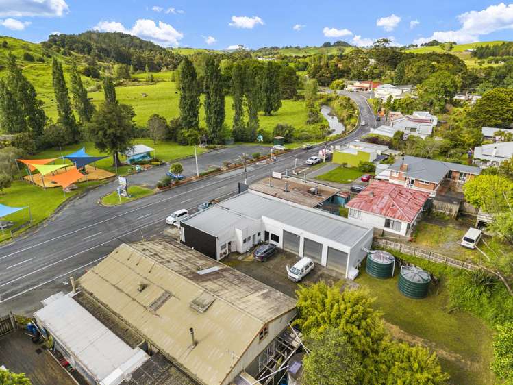 1994 Paparoa Valley Road Paparoa_3