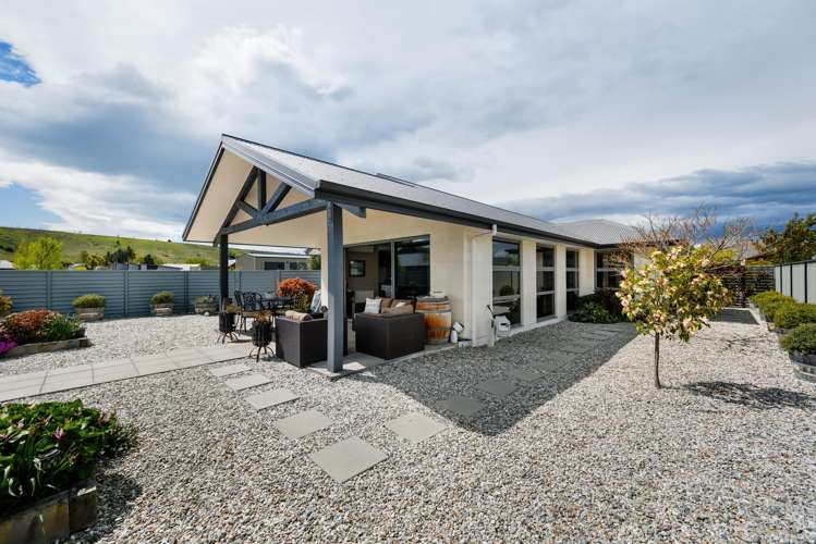 11 Gye Street Clyde_19