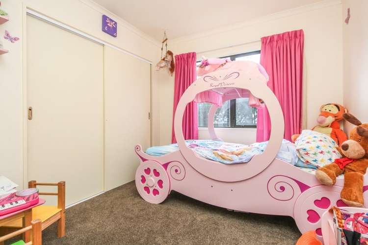 3 Mahina Place Te Atatu Peninsula_12