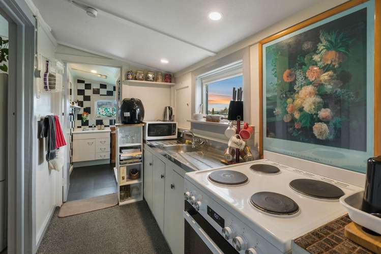 31 Parry Palm Avenue Waihi_14