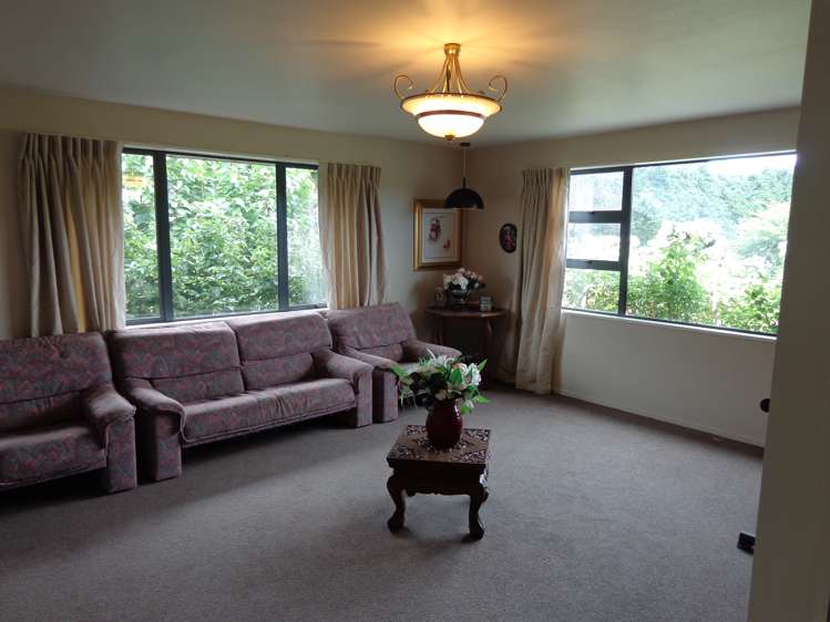 4 Anama Valetta Road Valetta_6