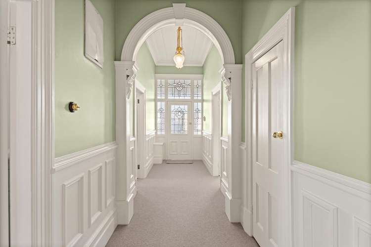 77 Queens Drive St Kilda_32