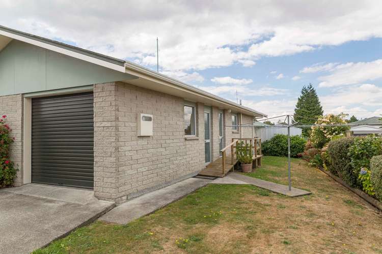 11a Mccallum Street Dannevirke_7