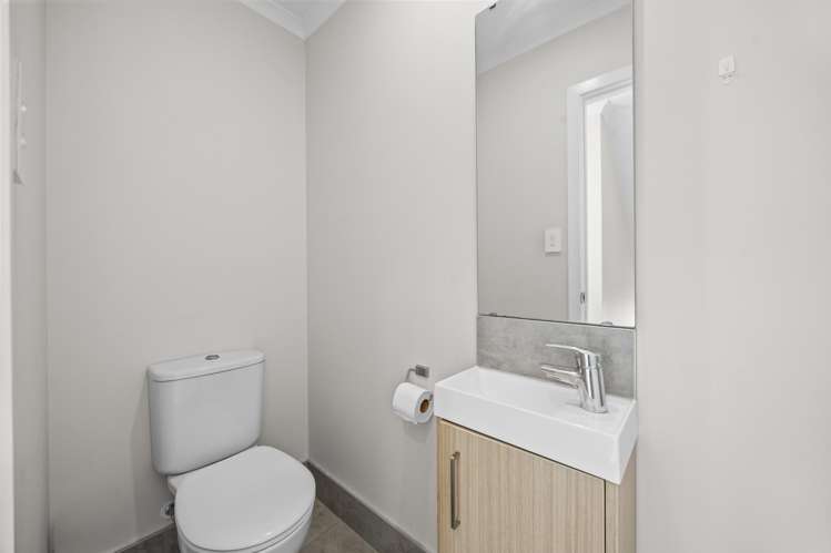39 Arrowsmith Drive Flat Bush_21