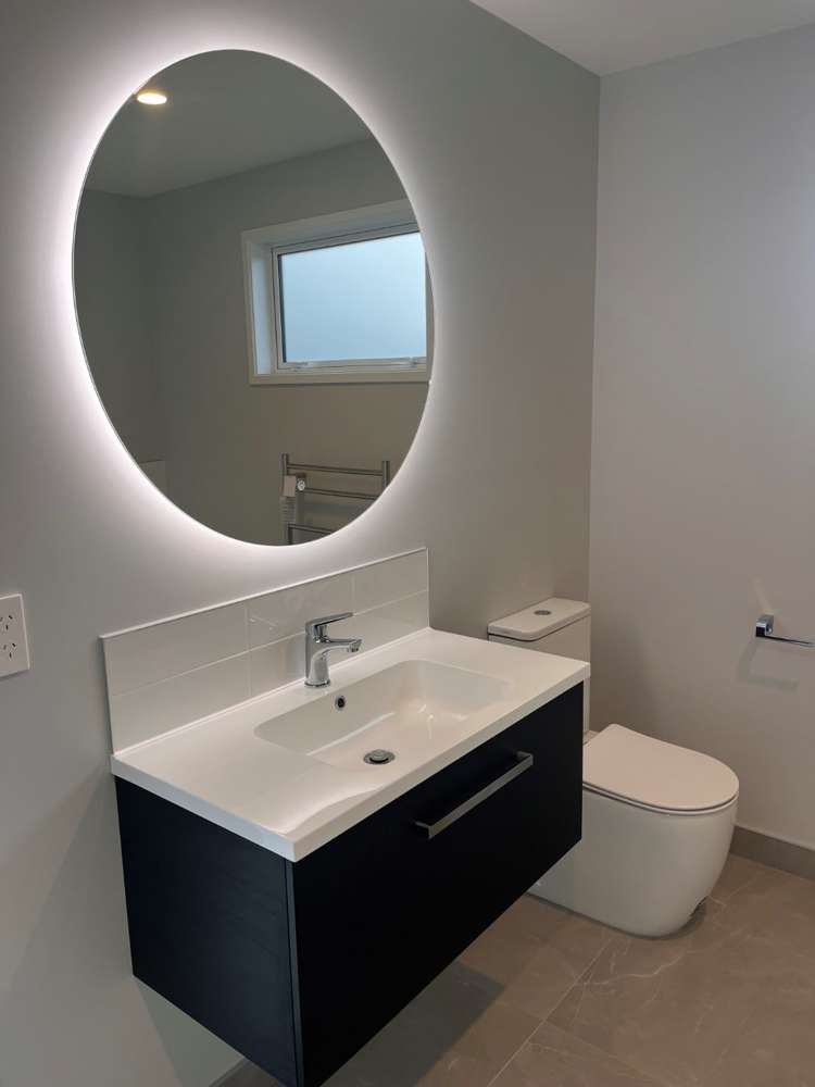 139 Silverstream Road Crofton Downs_15