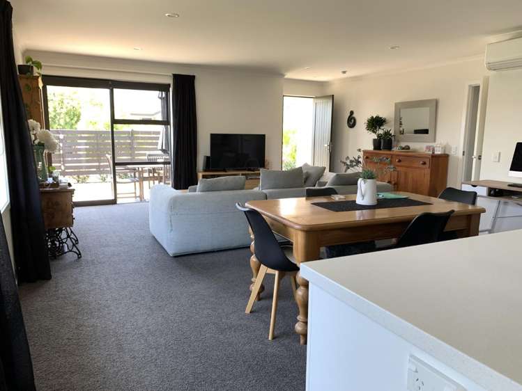 Address withheld 1937_2