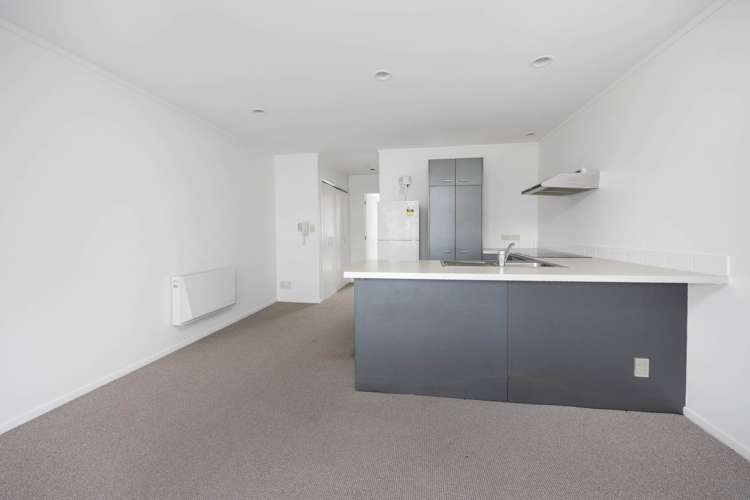 14/3 Ngahura Street Eden Terrace_3