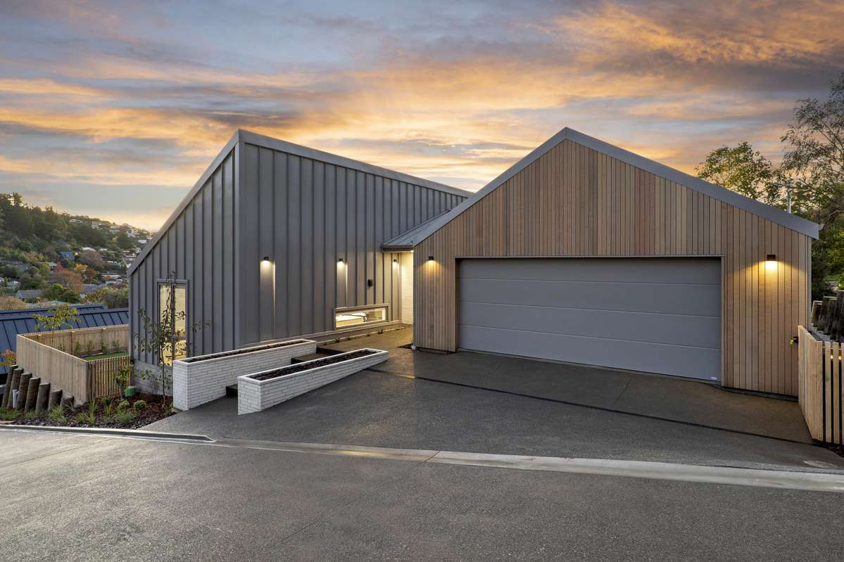 Lot 2, 59 Bowenvale Avenue_0