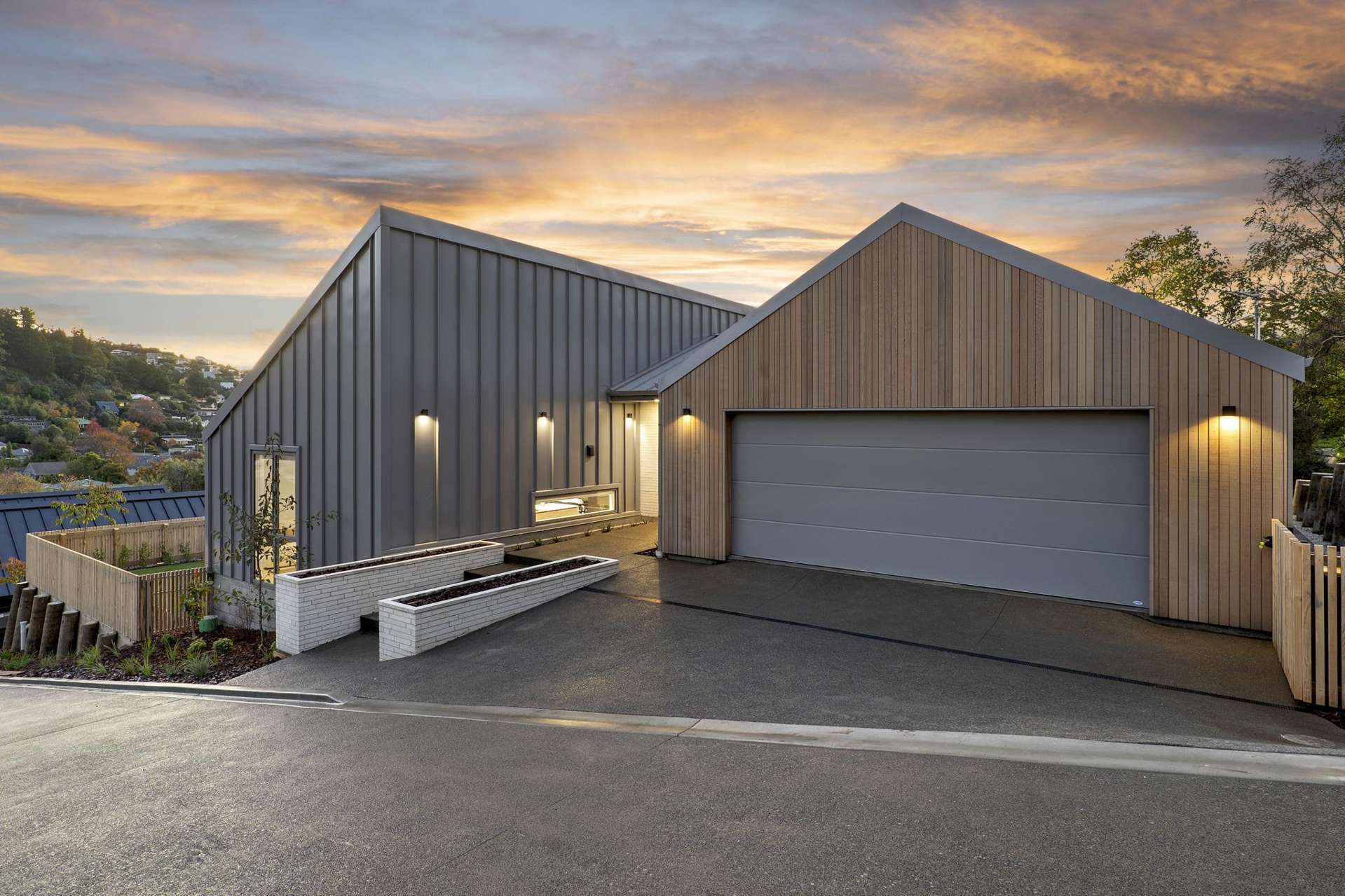 Lot 2, 59 Bowenvale Avenue Cashmere_0