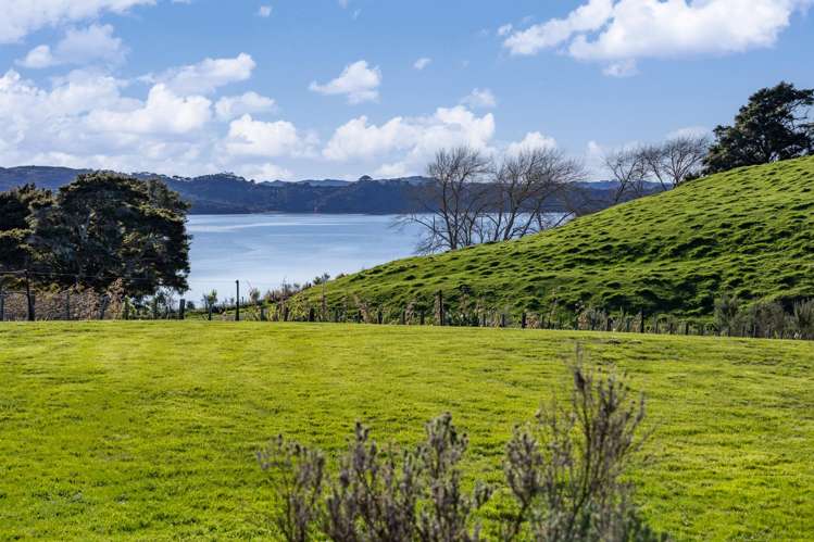 192 Hauroto Bay Road Raglan_15