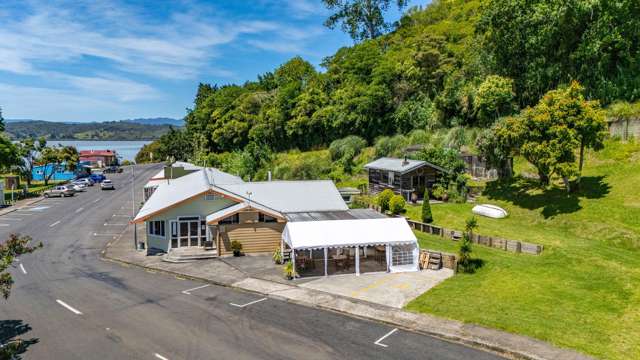 1372 Kohukohu Road, Kohukohu_1