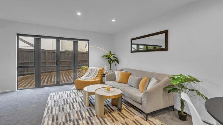 4/42 Champion Street Edgeware_3