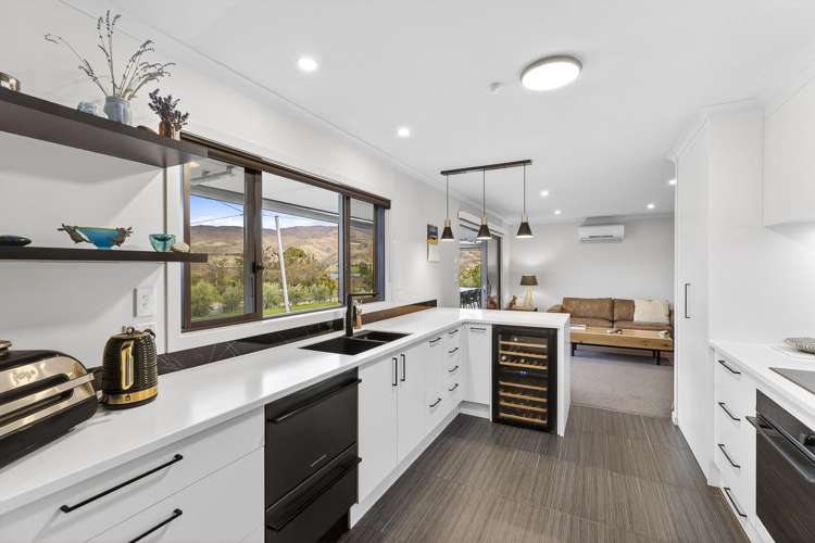 9 Mallett Lane Cromwell_4