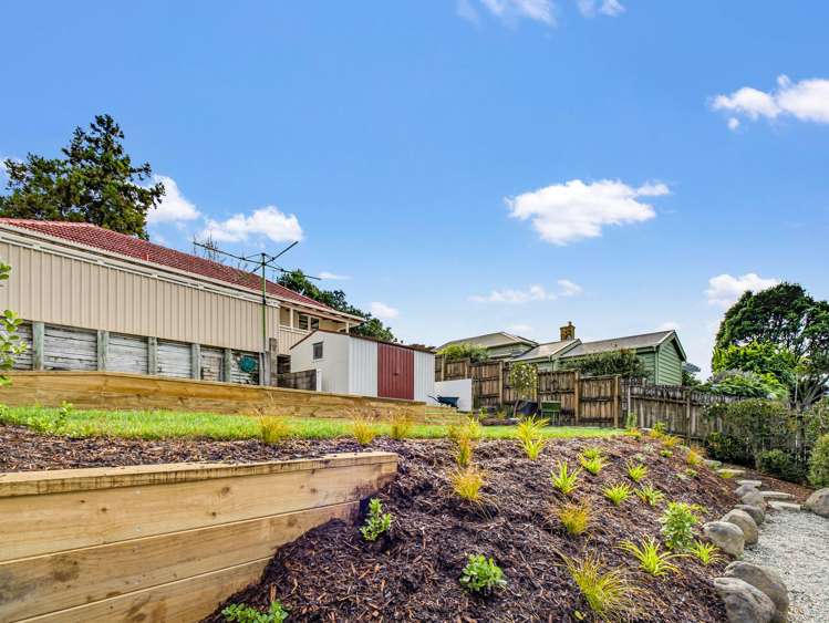 1/37 Verran Road Birkenhead_28