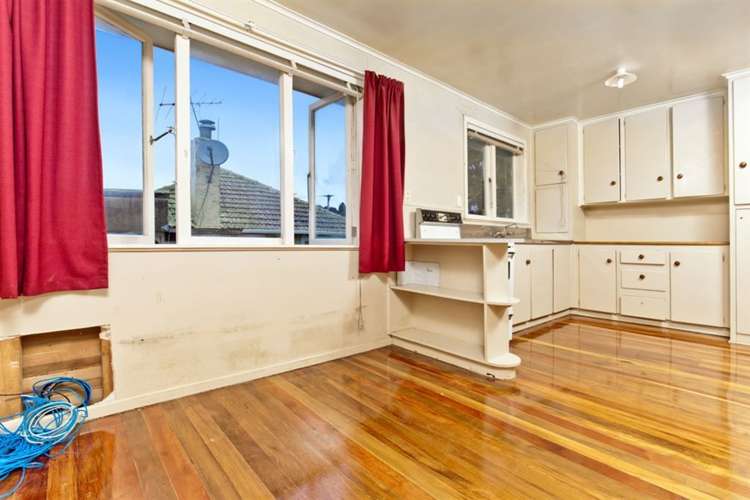 16 Geordie Street Henderson_15