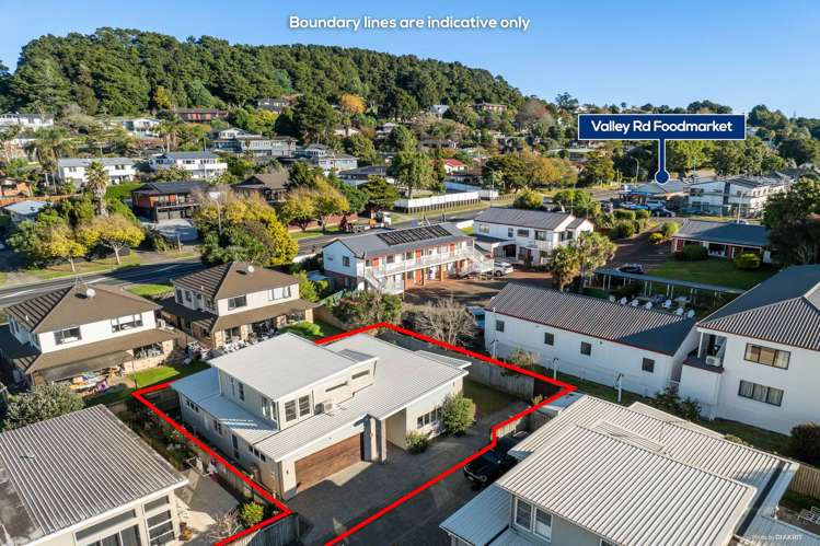 7 Willowgrange Place Pukekohe_18