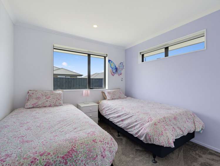 85 Avanda Avenue Rolleston 7615 Rolleston_15