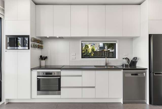 17a Melling Street Glen Innes_3