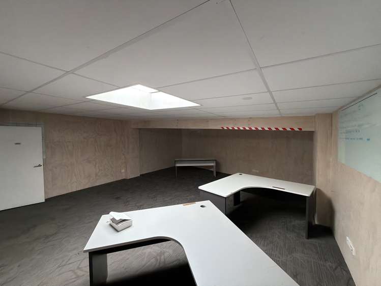 7/1 Canon Place Pakuranga Heights_5