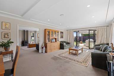 32 Sheridan Drive_3