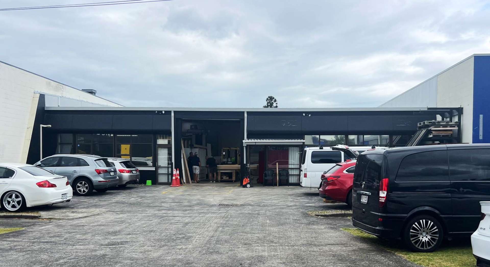 7 Crum Avenue New Lynn_0