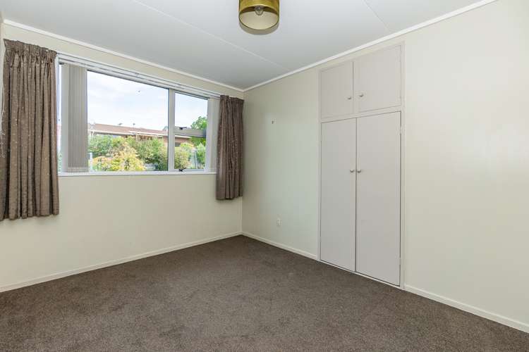 36 Hopkins Street Gleniti_7