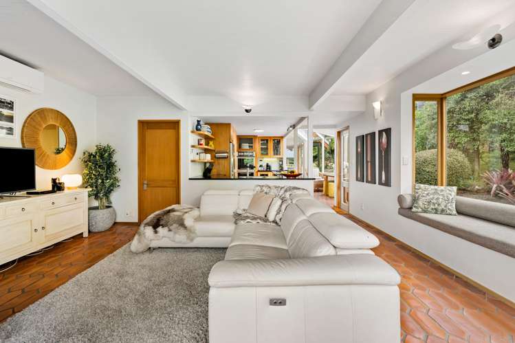 50 Braemar Road Castor Bay_5