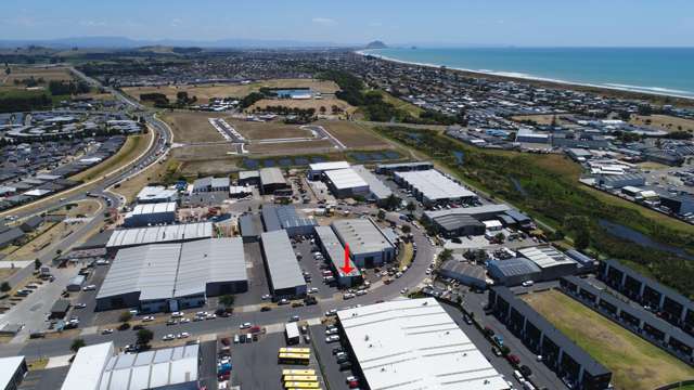 Unit 6, 11 Ashley Place Papamoa_1
