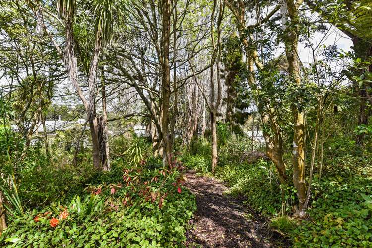 23a Beach Haven Road Beach Haven_10