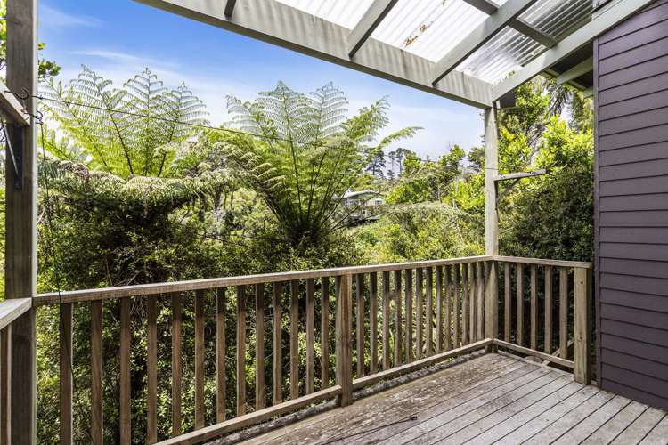 318 Forest Hill Road Waiatarua_33