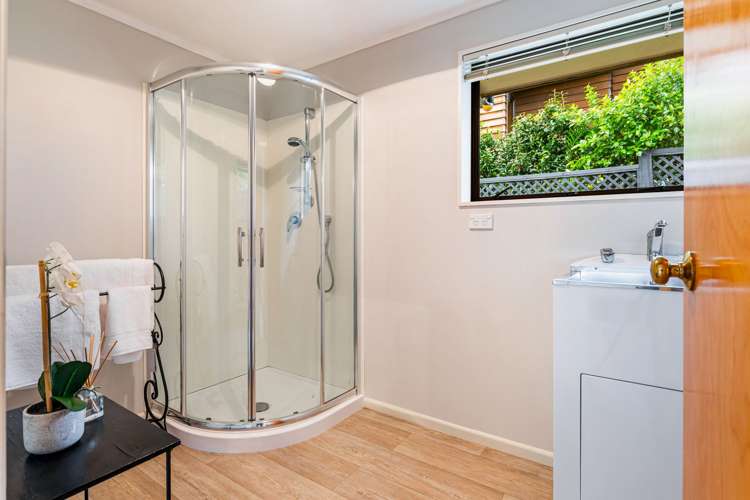 146 Pacific Parade Army Bay_30