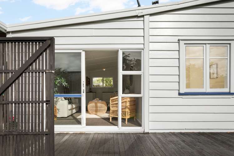 73 Consols Street Waihi_11