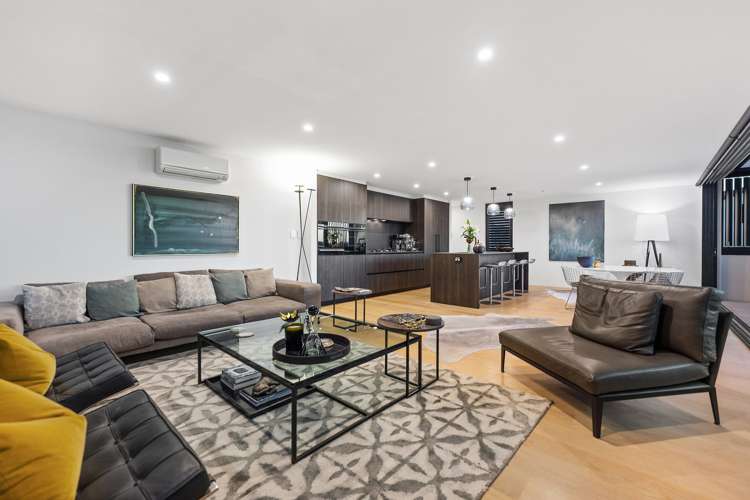 314a Hurstmere Road Takapuna_14