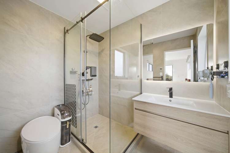 3 Mara Way Sunnyvale_23